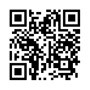 Bgmwarehouse.com QR code