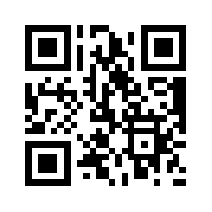 Bgmwk.com QR code