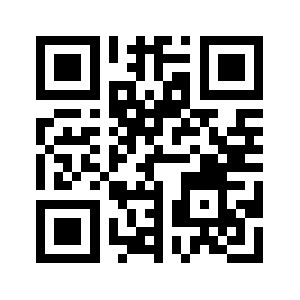 Bgnjg.com QR code