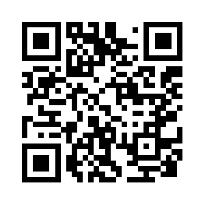 Bgo.coocare.com QR code