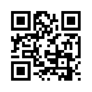 Bgogo.com QR code