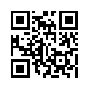 Bgpgruop.biz QR code