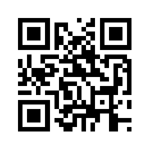 Bgplatform.com QR code