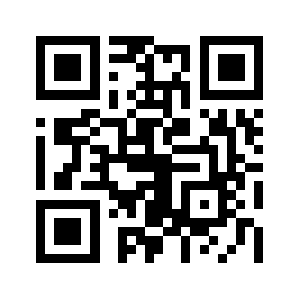 Bgplustech.com QR code