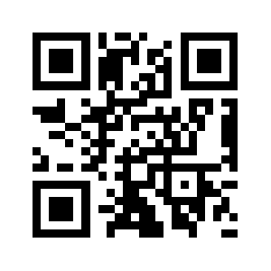 Bgpnw.net QR code