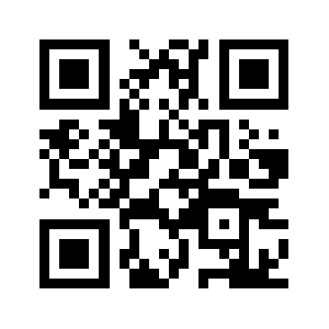 Bgpqw.net QR code