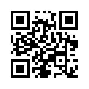 Bgqph.com QR code