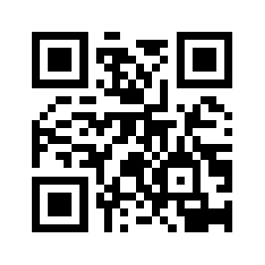 Bgqps.com QR code