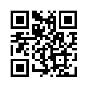 Bgqydq.net QR code