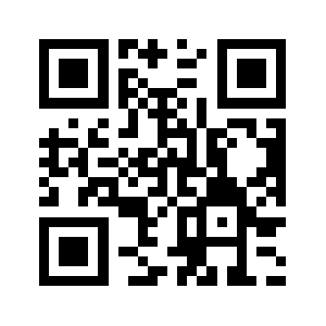 Bgrealty.org QR code