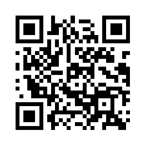 Bgreenwired.org QR code