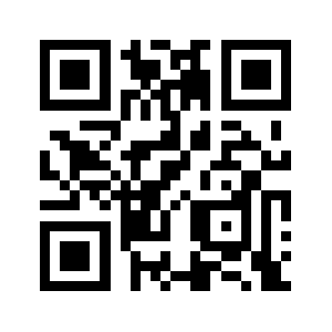 Bgrfile.com QR code