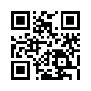 Bgrorion.net QR code