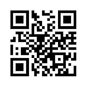 Bgrsxt.com QR code