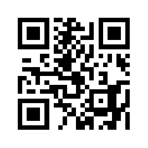 Bgs3ffg1a.biz QR code