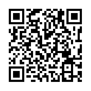 Bgsbesrelayu14.gar.corp.intel.com QR code