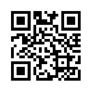 Bgscanning.com QR code