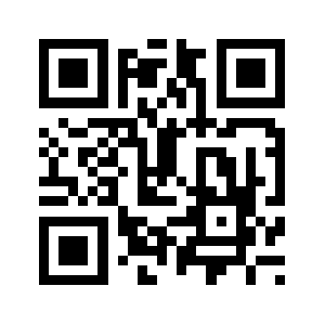 Bgsdeal.com QR code