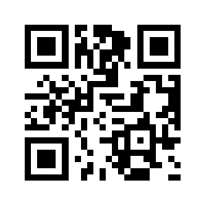 Bgsemena.com QR code