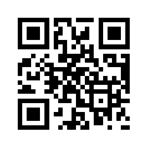 Bgsih.com QR code