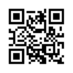 Bgsraw.in QR code