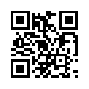 Bgsruwab.biz QR code