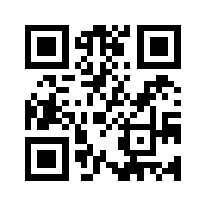 Bgt158.com QR code