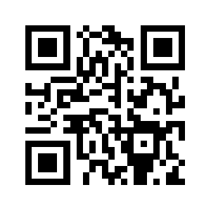 Bgtkugdlq.biz QR code