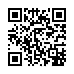 Bgtv-online.com QR code