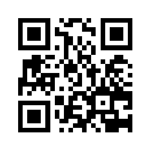 Bgujg.com QR code