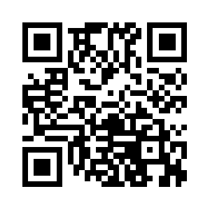 Bgvclubmembers.com QR code