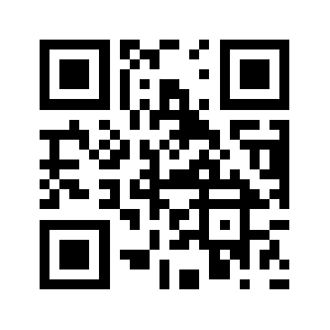 Bgw66.com QR code