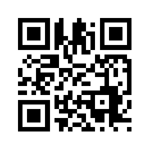 Bgwall.net QR code