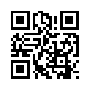 Bgwhr.com QR code