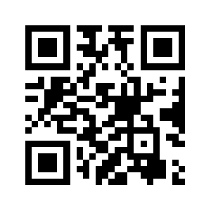 Bgwinc.ca QR code