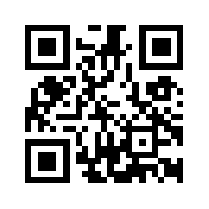 Bgwzx7.biz QR code