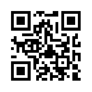 Bgyajans.com QR code