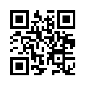 Bgycz.com QR code