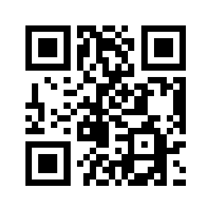 Bgylc123.com QR code