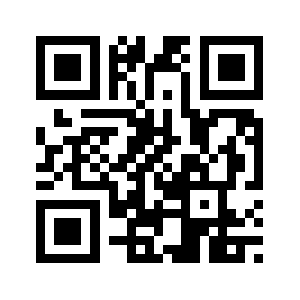 Bgylc2575.com QR code