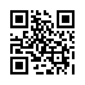 Bgytpd.biz QR code