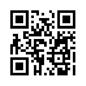 Bgzdh.cn QR code