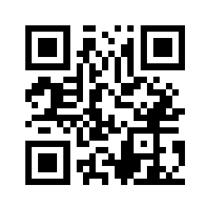 Bh-eye.net QR code