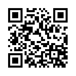 Bh-magazin.info QR code