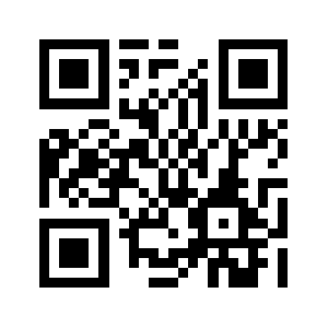 Bh234.com QR code