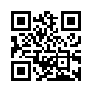 Bh2388.com QR code