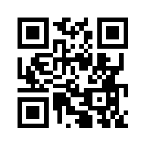 Bh368.com QR code