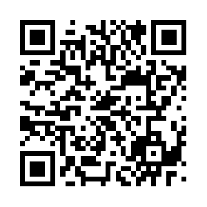 Bh4d9od16a-dsn.algolia.net QR code