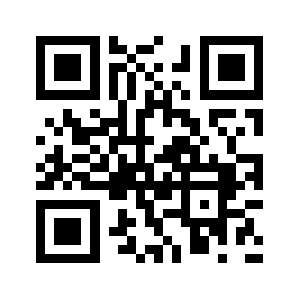 Bh672.com QR code