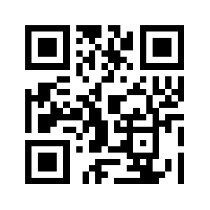 Bh7177.com QR code